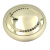 Circle 0.60ct Black & White Diamonds Chrome handle +$2,048.20